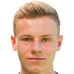 Szymon Żurkowski
